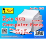 Computer Form